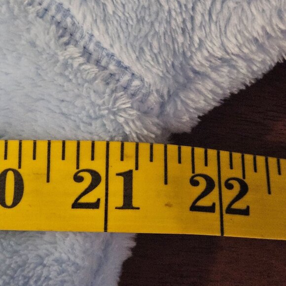 Sefa Norway Women Comfy Zipup sweatshirt M Soft cozy Athleisure Gorpcore Utility - Picture 8 of 11